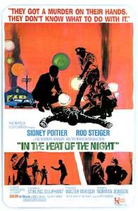 In_the_Heat_of_the_Night_(film)