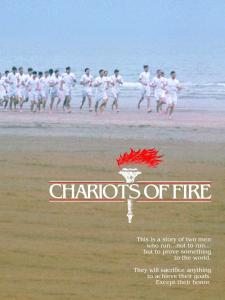 Chariots