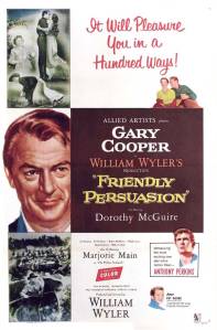 friendly-persuasion-movie-poster-1956-1020505962