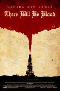 600full-there-will-be-blood-poster-final