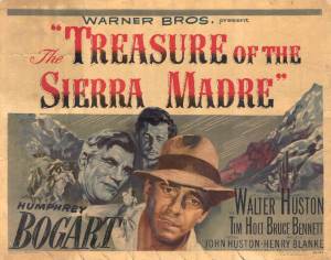 the-treasure-of-the-sierra-madre-poster-11