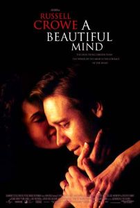 beautiful mind
