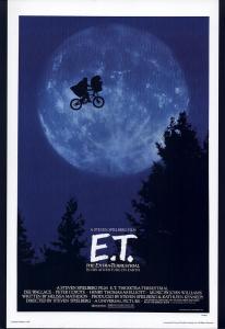 ET