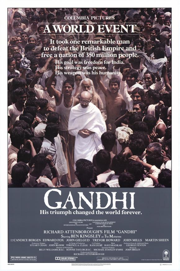 gandhi-movie-poster-1982-1020195902