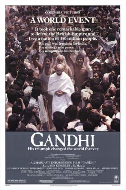 gandhi-movie-poster-1982-1020195902