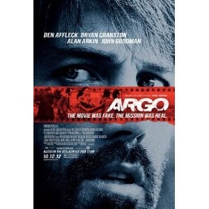 argo