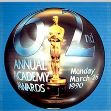 62nd_Academy_Awards