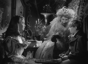 miss-havisham-estella-and-pip-16jd1x9